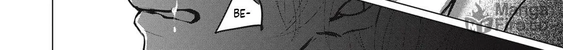 Juliet wo Ute Chapter 7 page 72 - 