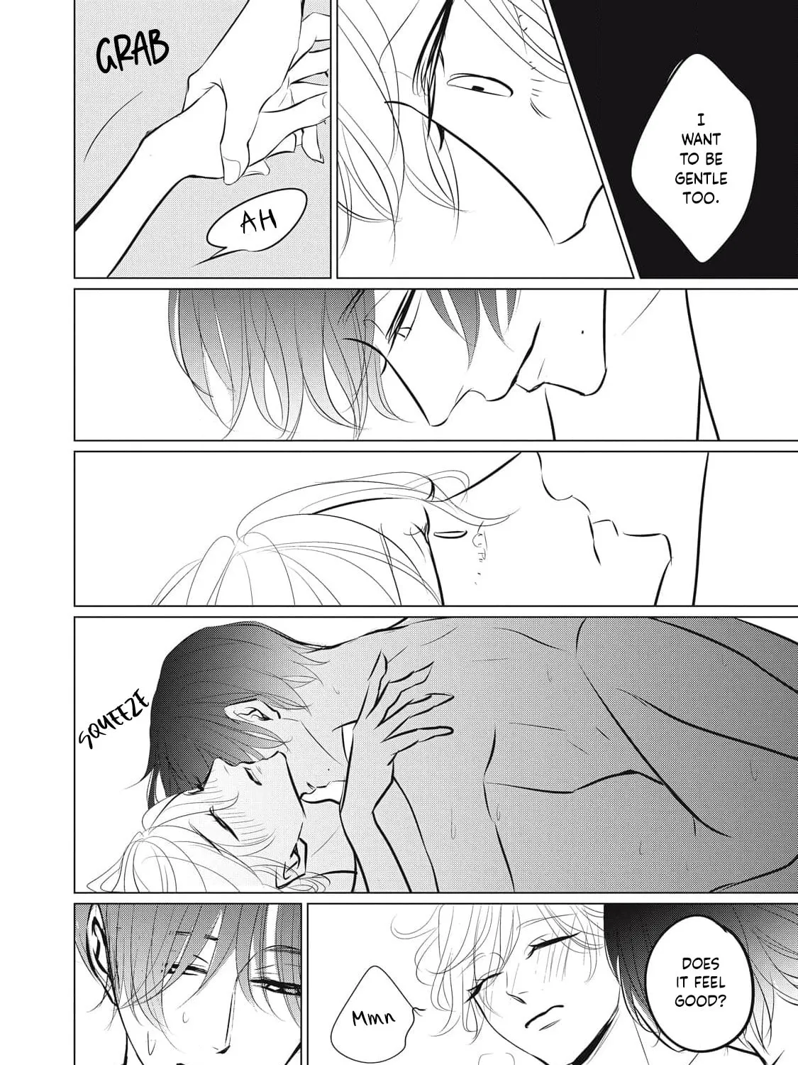 Juliet wo Ute Chapter 7 page 75 - 