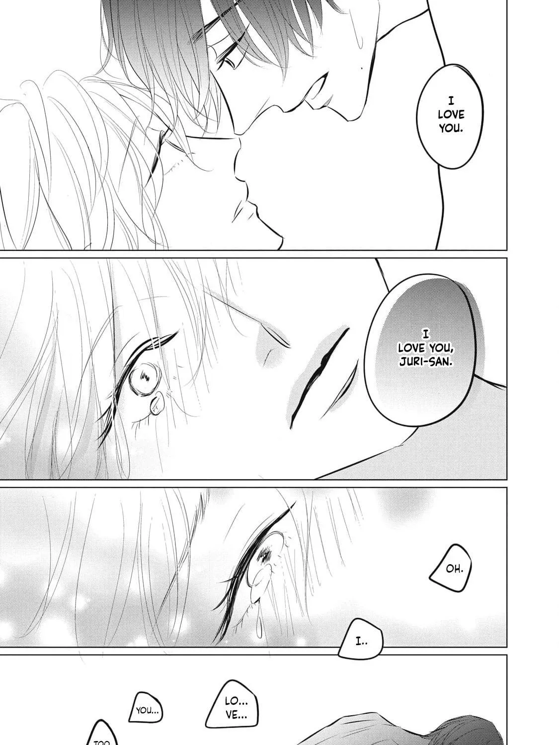Juliet wo Ute Chapter 7 page 77 - 