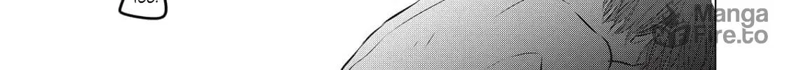 Juliet wo Ute Chapter 7 page 78 - 