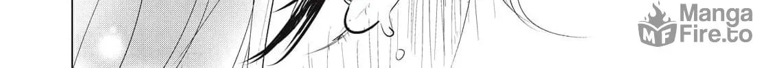 Juliet wo Ute Chapter 7 page 80 - 