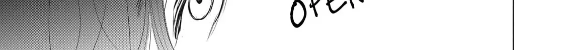 Juliet wo Ute Chapter 7 page 82 - 