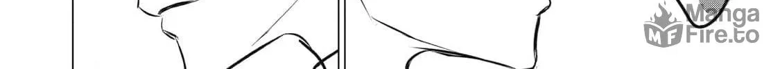 Juliet wo Ute Chapter 7 page 84 - 