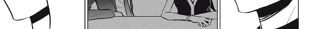 Juliet wo Ute Chapter 7 page 86 - 
