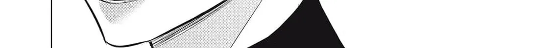 Juliet wo Ute Chapter 7 page 88 - 