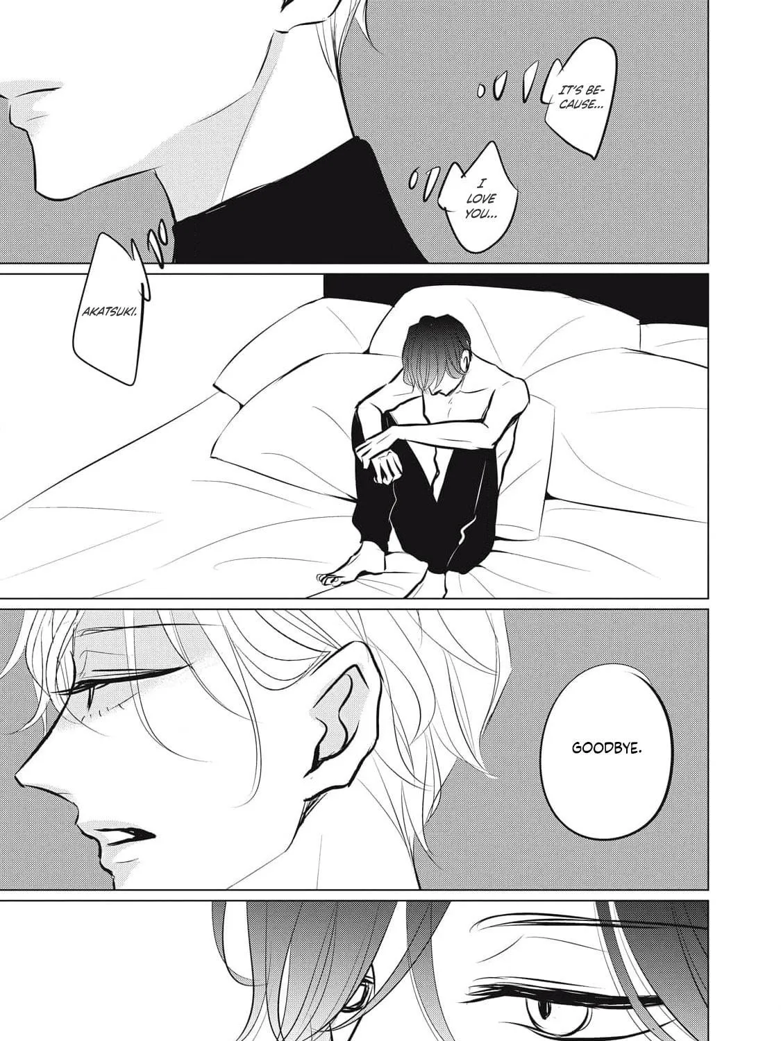 Juliet wo Ute Chapter 7 page 89 - 