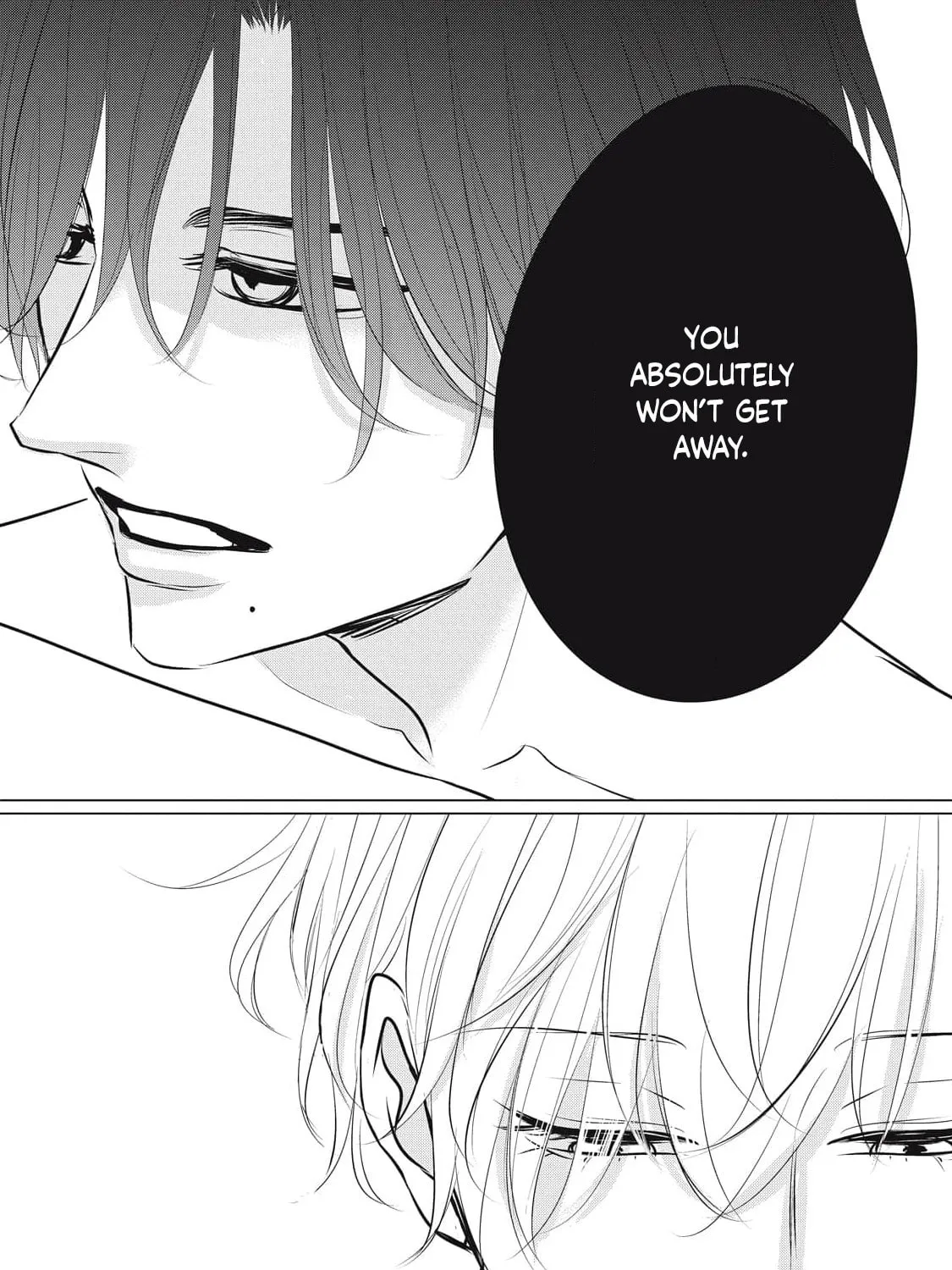 Juliet wo Ute Chapter 7 page 91 - 