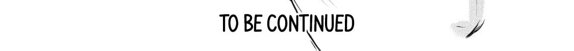 Juliet wo Ute Chapter 7 page 92 - 