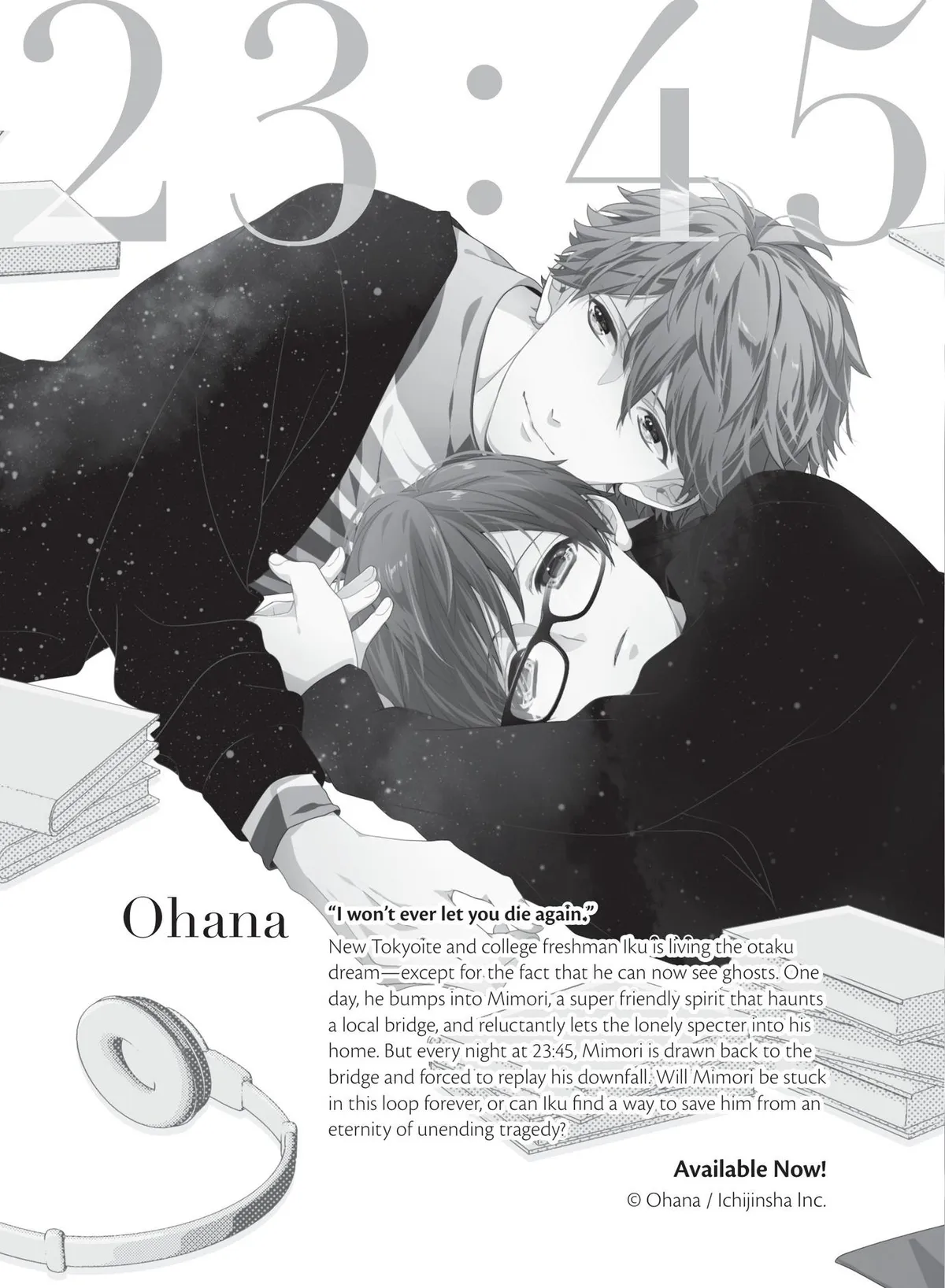 Juliet wo Ute Chapter 9.5 page 10 - 