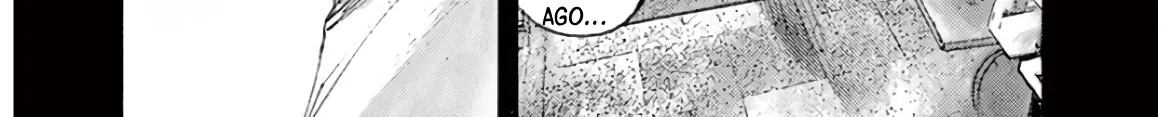 JUMBO MAX ~Hyper ED Illicit Drugmaker~ Chapter 1 page 34 - 