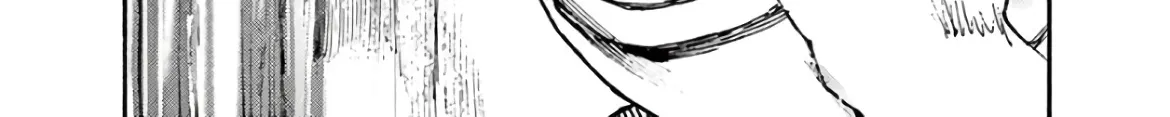 JUMBO MAX ~Hyper ED Illicit Drugmaker~ Chapter 1 page 52 - 