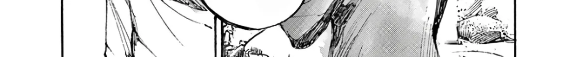 JUMBO MAX ~Hyper ED Illicit Drugmaker~ Chapter 1 page 62 - 
