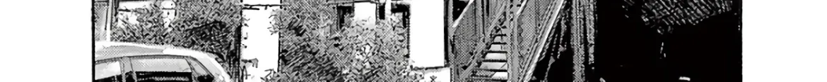 JUMBO MAX ~Hyper ED Illicit Drugmaker~ Chapter 1 page 68 - 