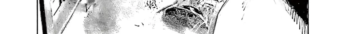 JUMBO MAX ~Hyper ED Illicit Drugmaker~ Chapter 1 page 72 - 