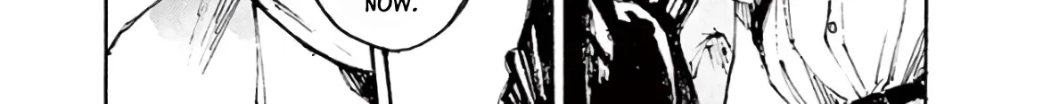 JUMBO MAX ~Hyper ED Illicit Drugmaker~ Chapter 1 page 74 - 