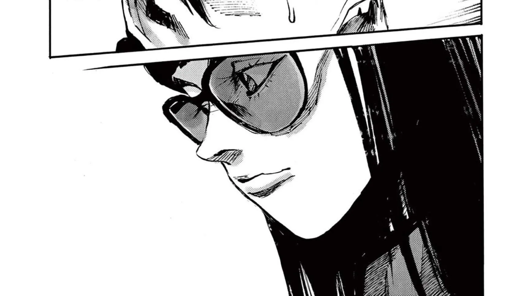 JUMBO MAX ~Hyper ED Illicit Drugmaker~ Chapter 109 page 16 - 
