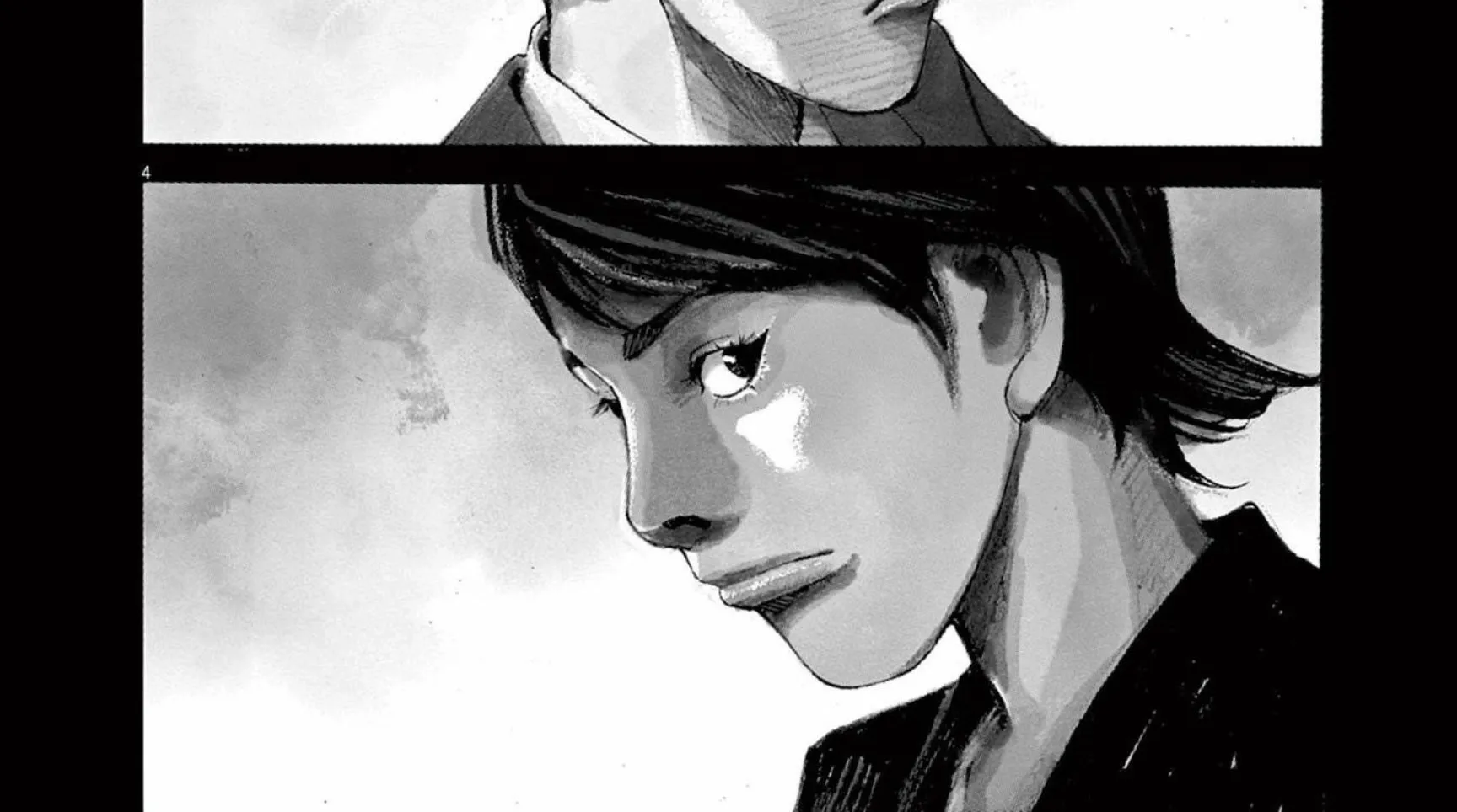JUMBO MAX ~Hyper ED Illicit Drugmaker~ Chapter 111 page 6 - 