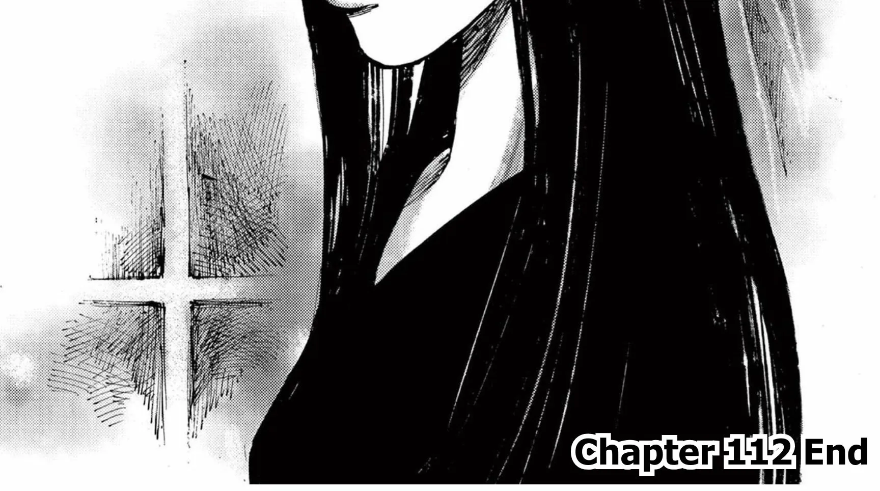 JUMBO MAX ~Hyper ED Illicit Drugmaker~ Chapter 112 page 44 - 
