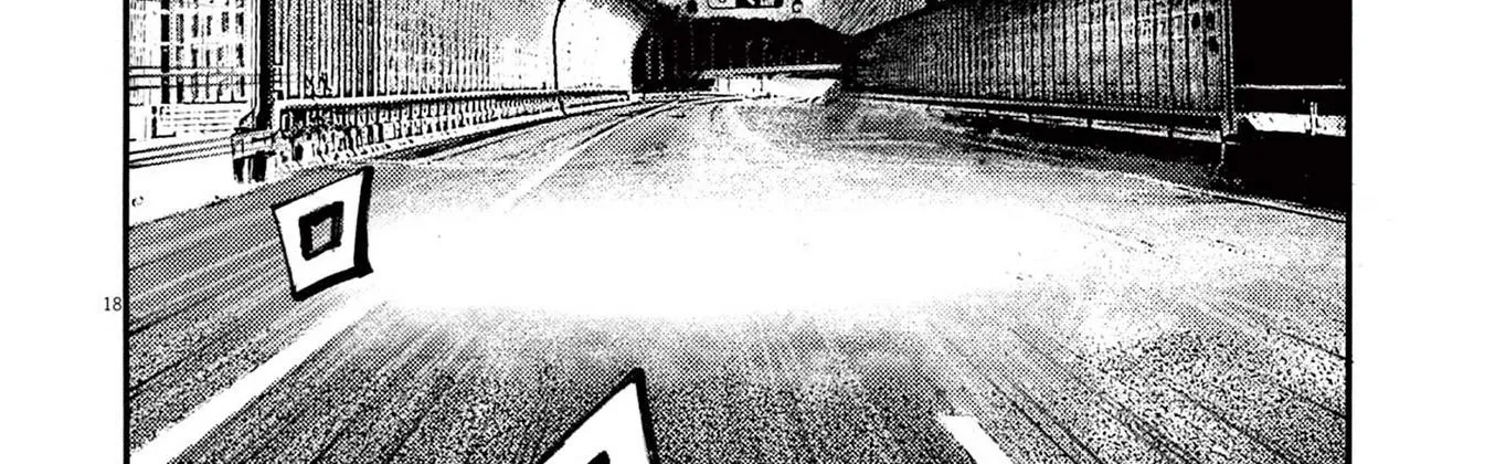 JUMBO MAX ~Hyper ED Illicit Drugmaker~ Chapter 113 page 36 - 