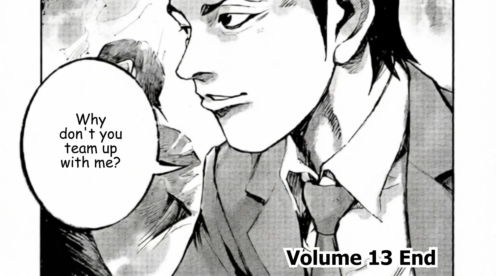 JUMBO MAX ~Hyper ED Illicit Drugmaker~ Chapter 116 page 44 - 