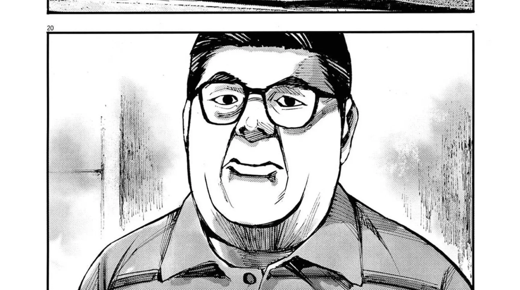 JUMBO MAX ~Hyper ED Illicit Drugmaker~ Chapter 117 page 42 - 