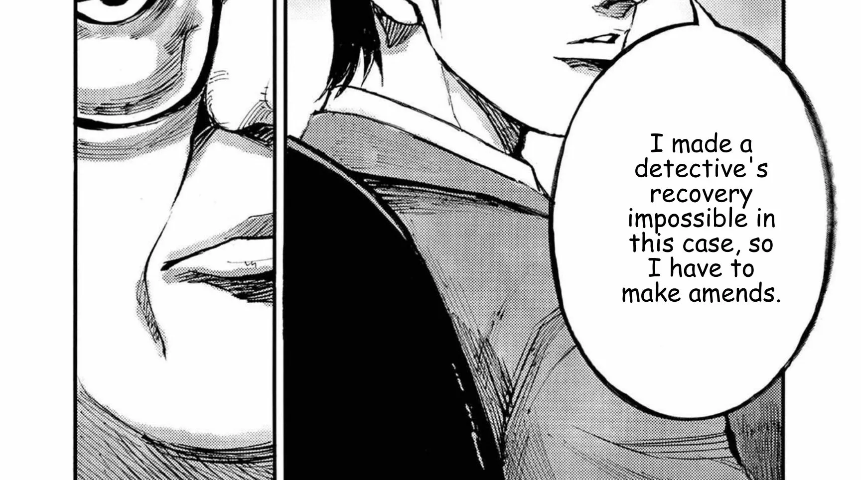 JUMBO MAX ~Hyper ED Illicit Drugmaker~ Chapter 118 page 20 - 