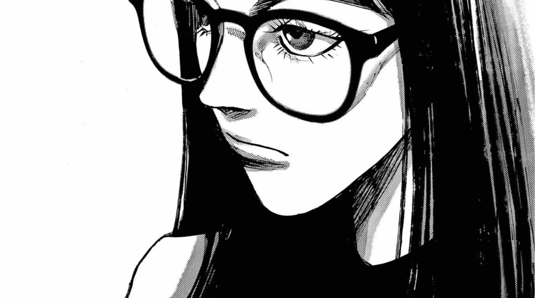 JUMBO MAX ~Hyper ED Illicit Drugmaker~ Chapter 119 page 34 - 