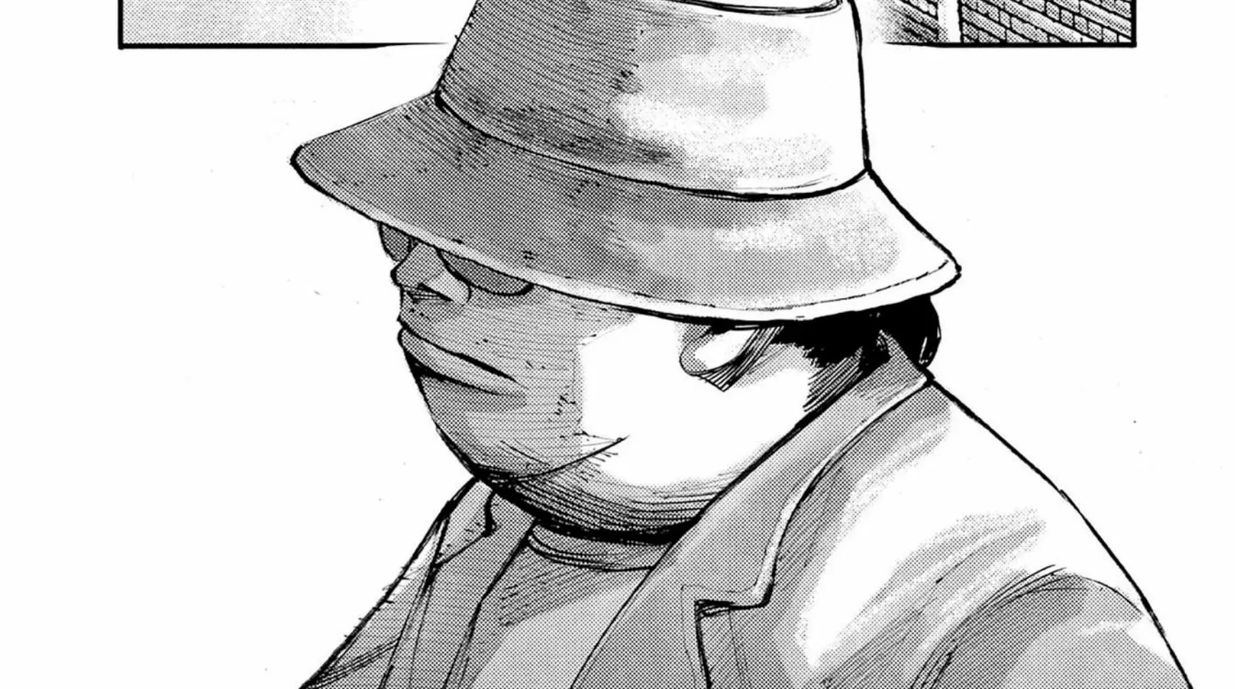 JUMBO MAX ~Hyper ED Illicit Drugmaker~ Chapter 119 page 10 - 