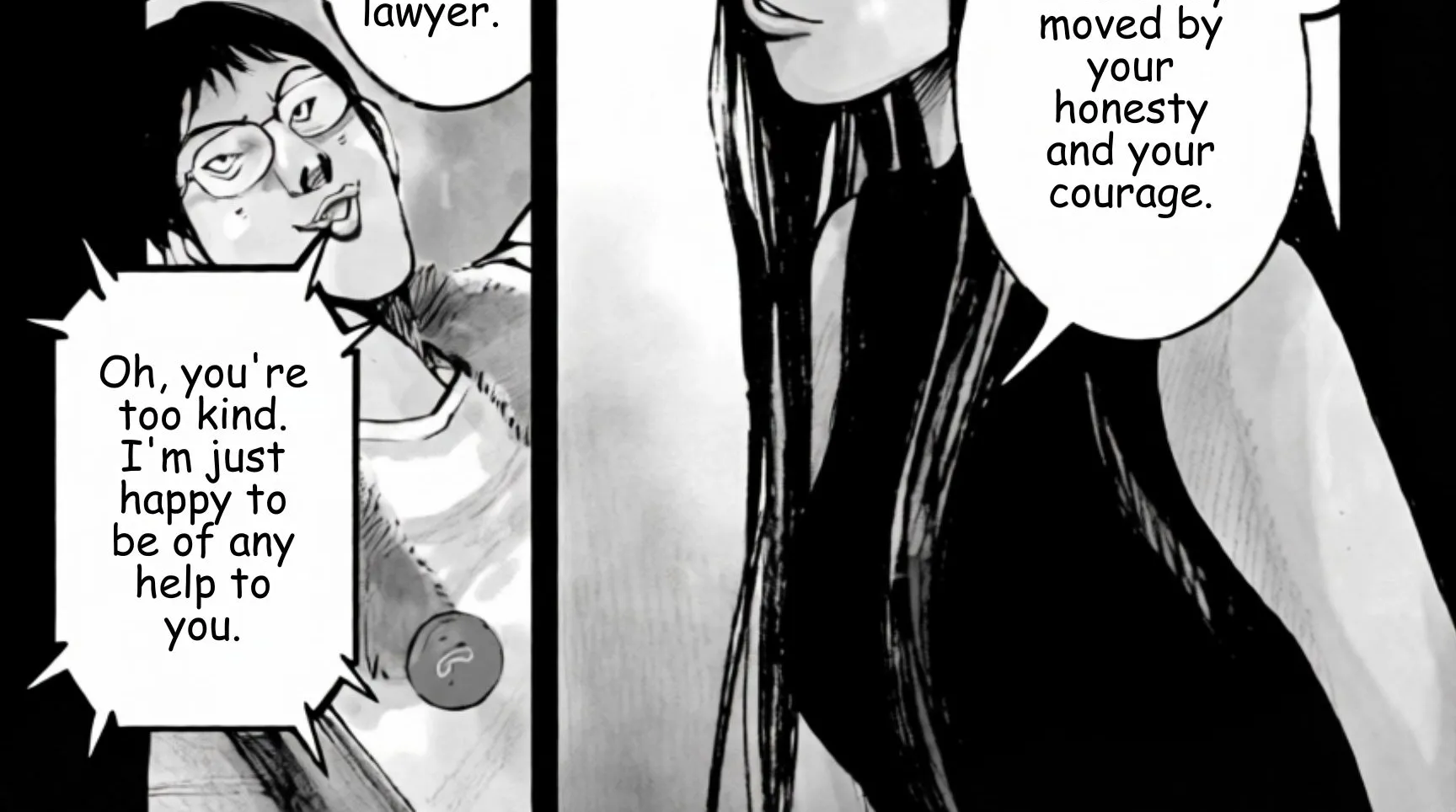 JUMBO MAX ~Hyper ED Illicit Drugmaker~ Chapter 120 page 2 - 