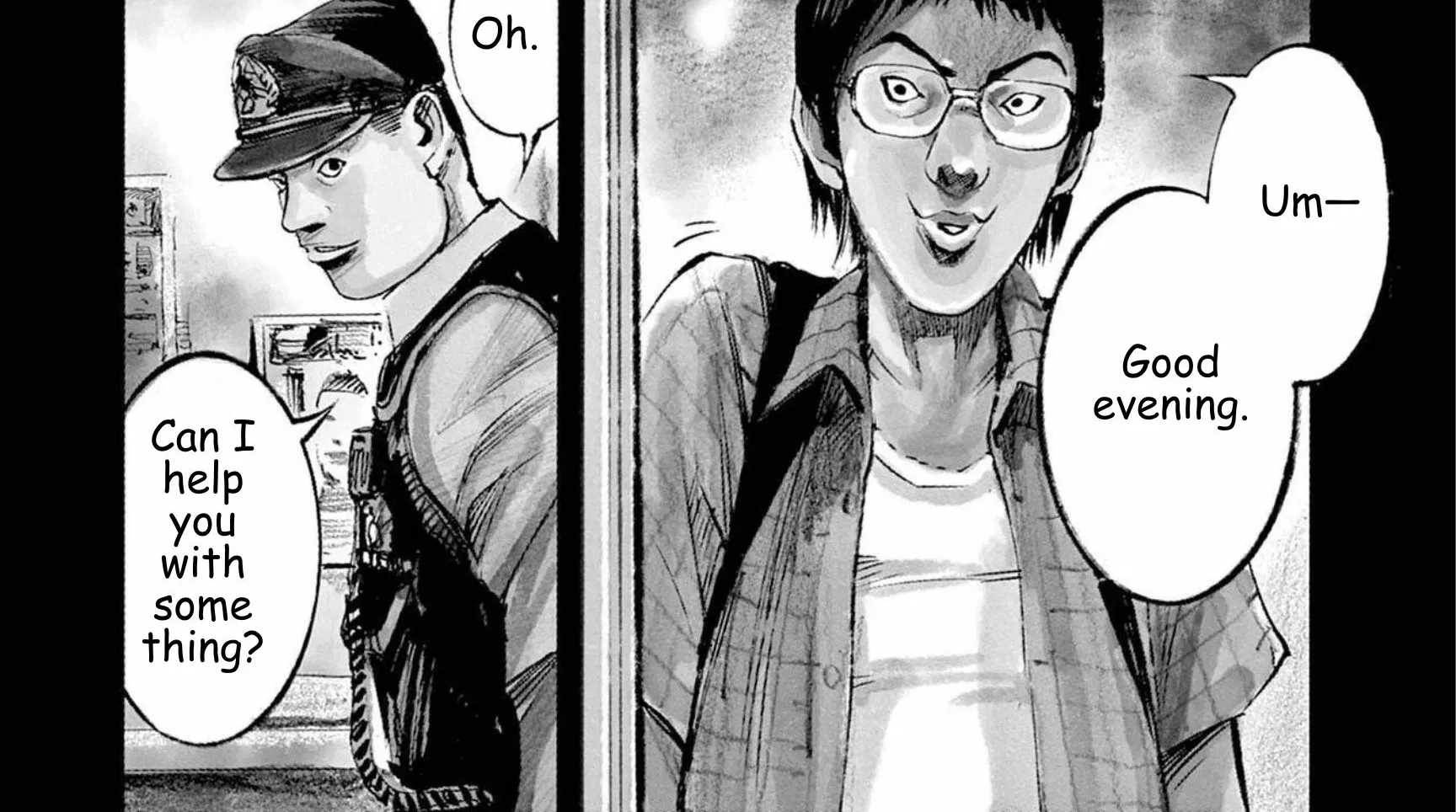 JUMBO MAX ~Hyper ED Illicit Drugmaker~ Chapter 120 page 6 - 