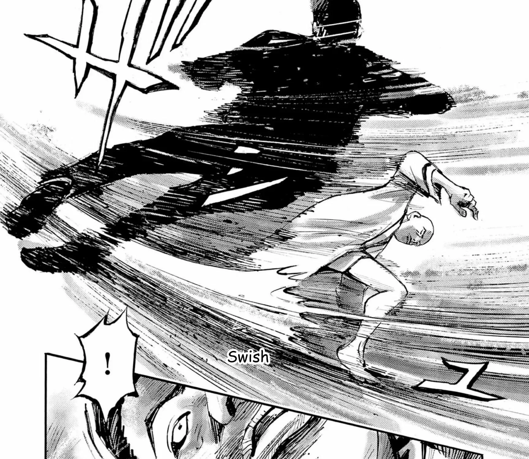 JUMBO MAX ~Hyper ED Illicit Drugmaker~ Chapter 122 page 15 - 