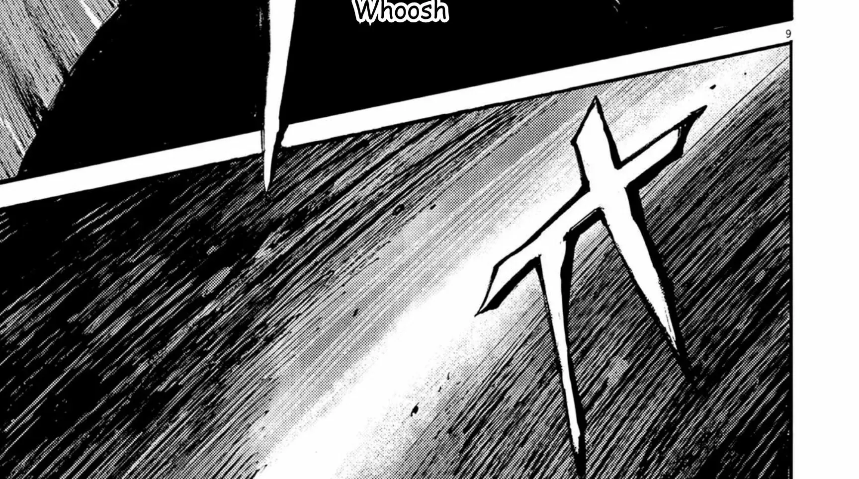 JUMBO MAX ~Hyper ED Illicit Drugmaker~ Chapter 123 page 18 - 