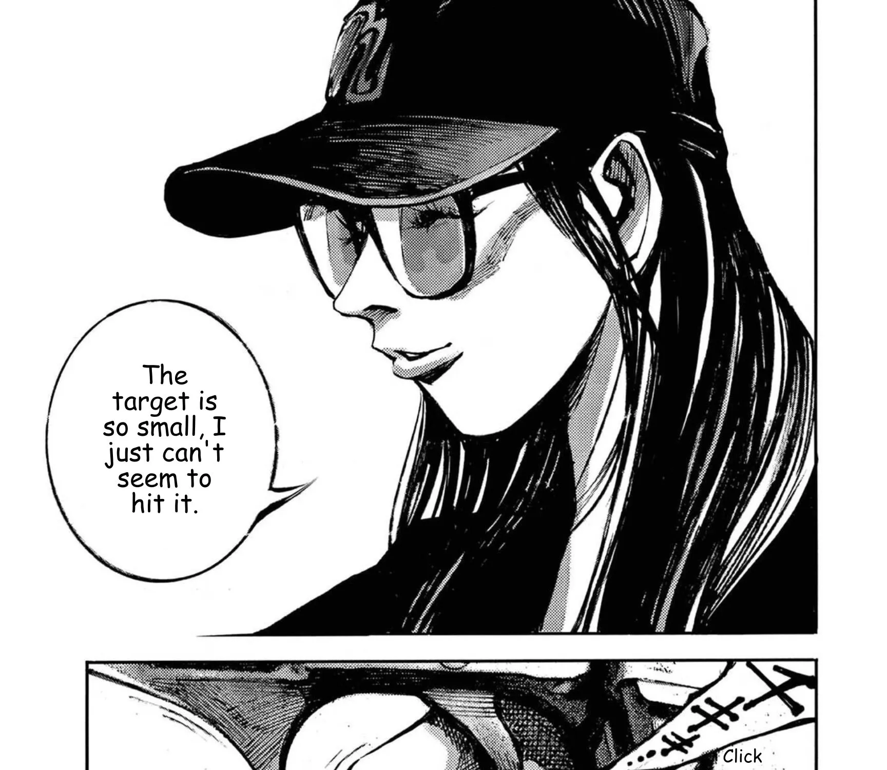 JUMBO MAX ~Hyper ED Illicit Drugmaker~ Chapter 124 page 37 - 