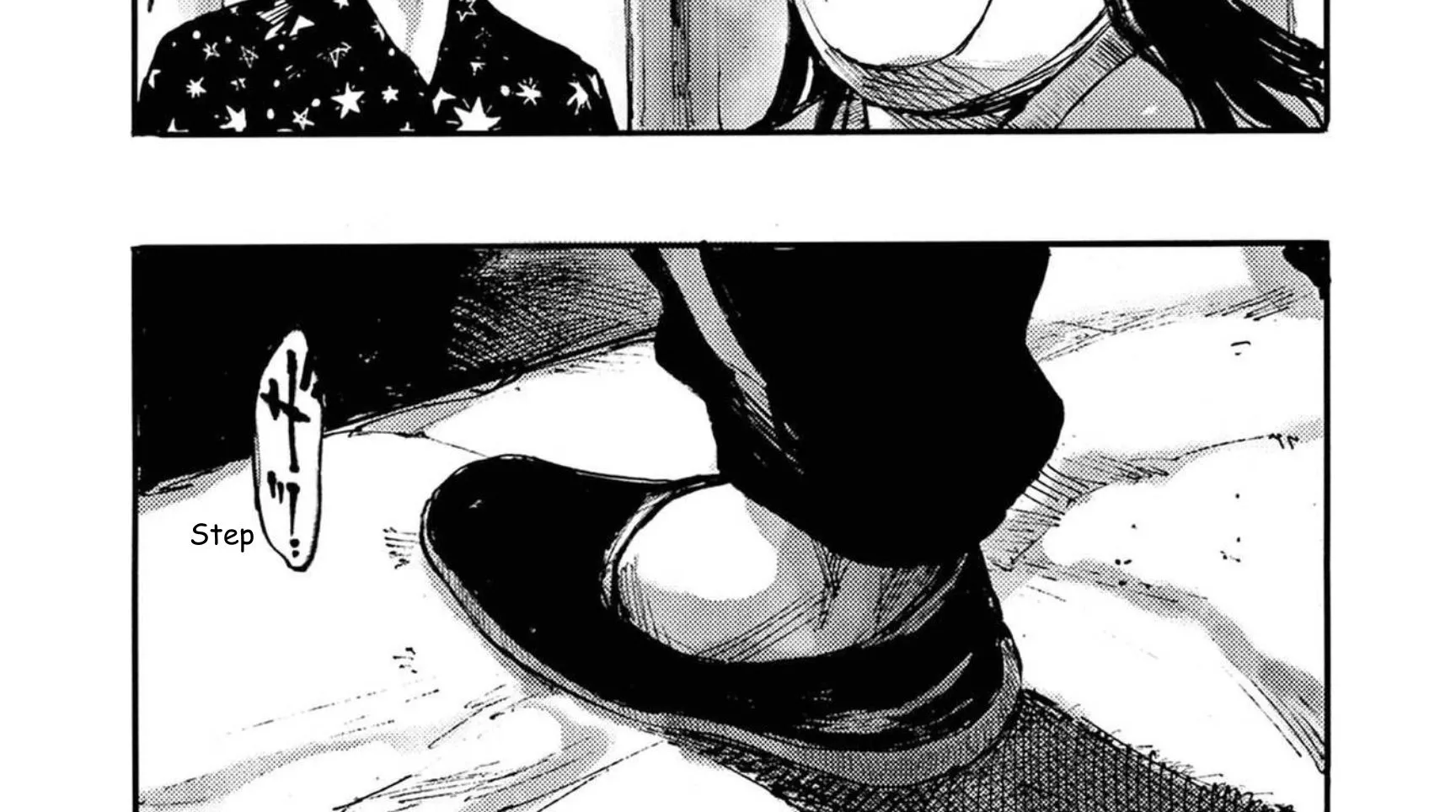 JUMBO MAX ~Hyper ED Illicit Drugmaker~ Chapter 127 page 16 - 