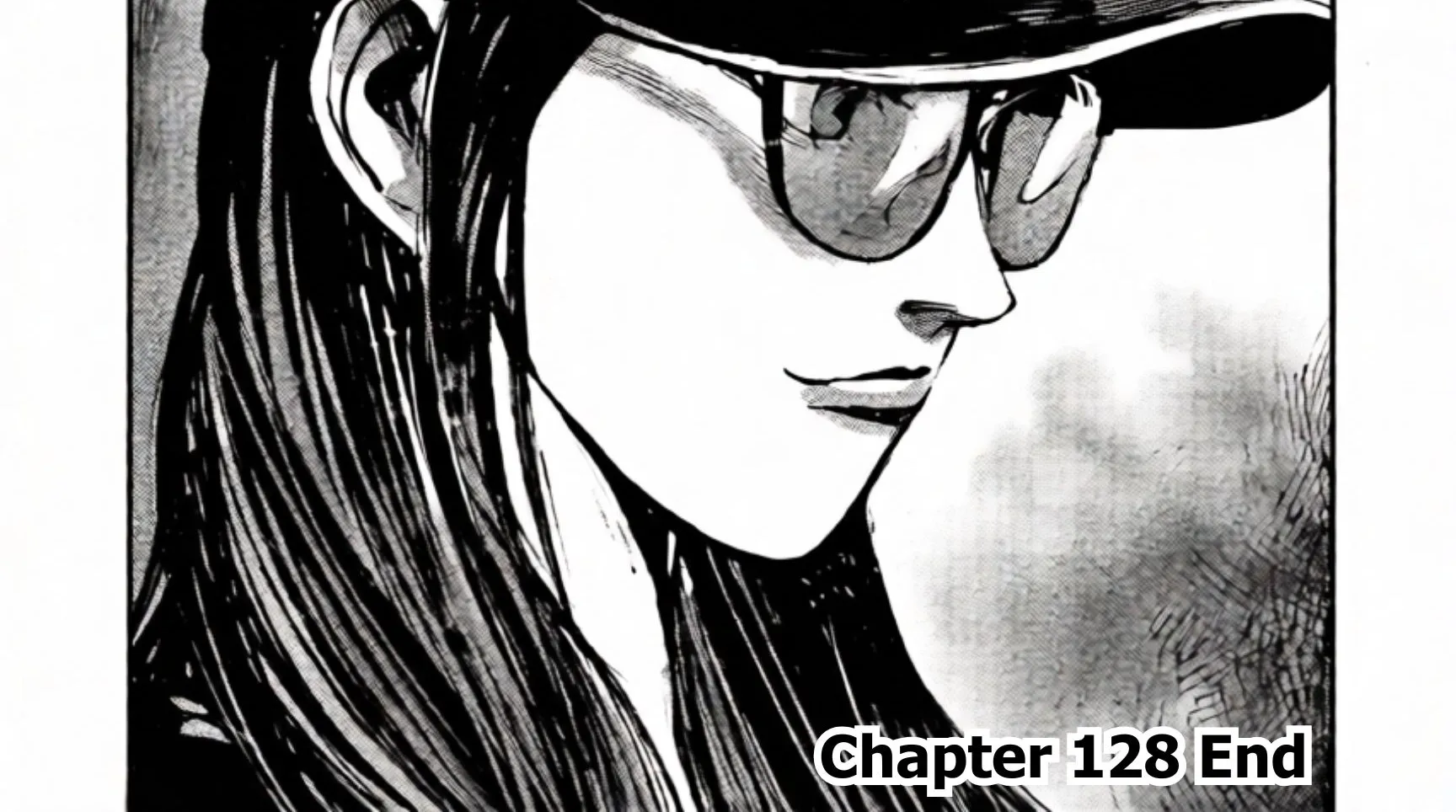 JUMBO MAX ~Hyper ED Illicit Drugmaker~ Chapter 128 page 44 - 