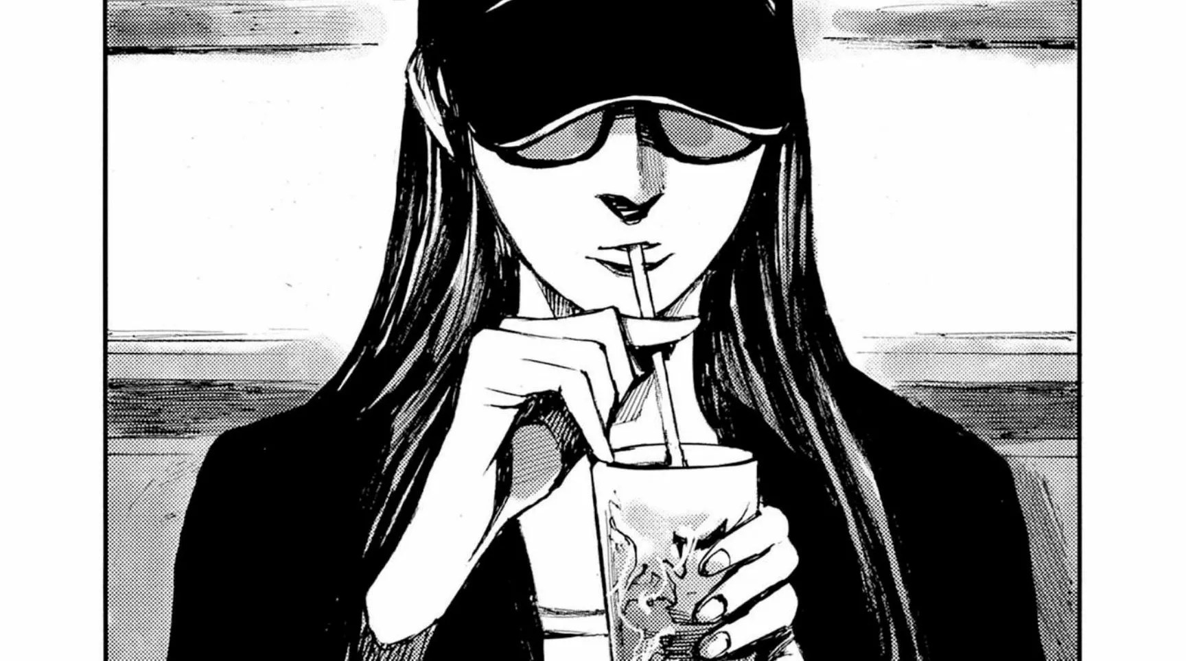 JUMBO MAX ~Hyper ED Illicit Drugmaker~ Chapter 129 page 10 - 