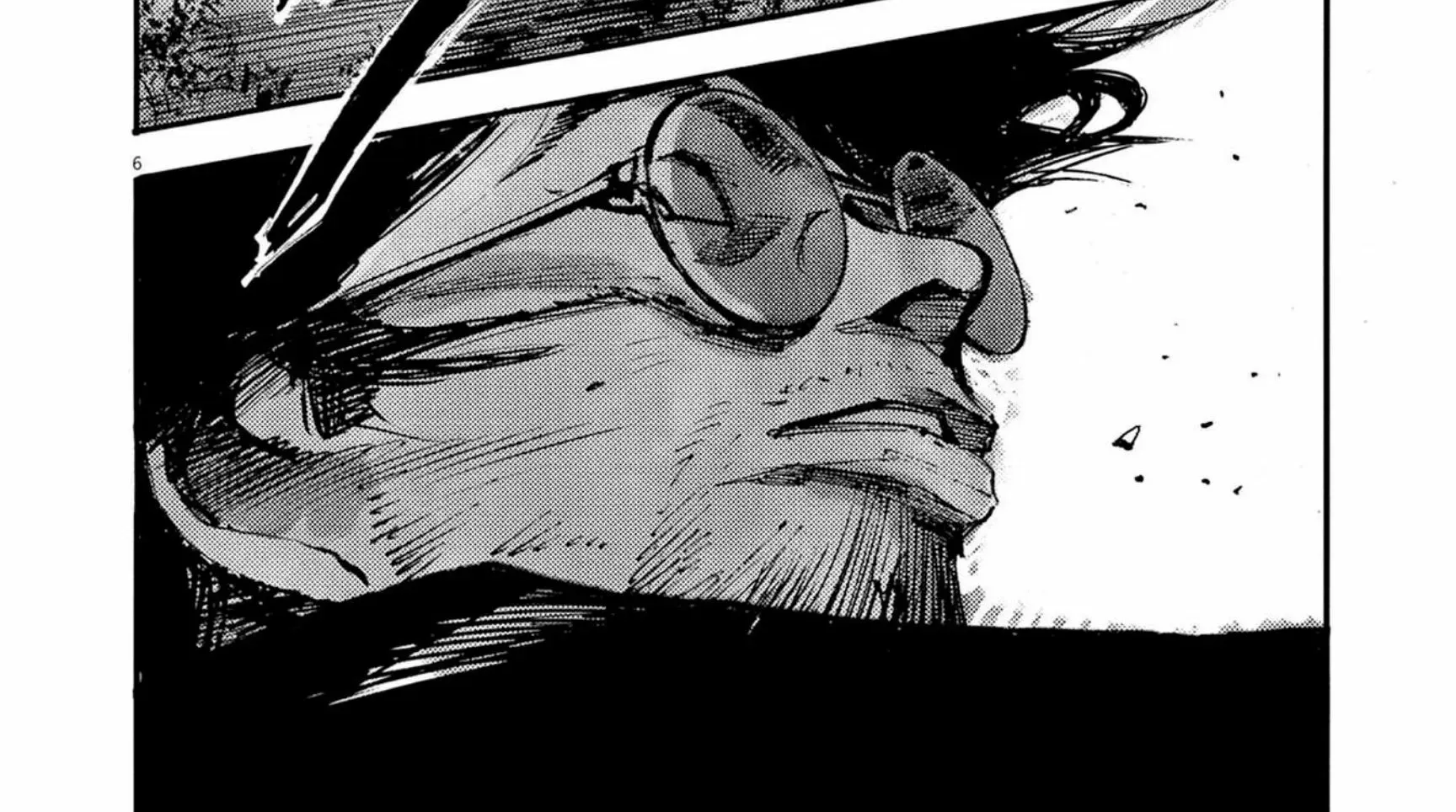 JUMBO MAX ~Hyper ED Illicit Drugmaker~ Chapter 131 page 12 - 