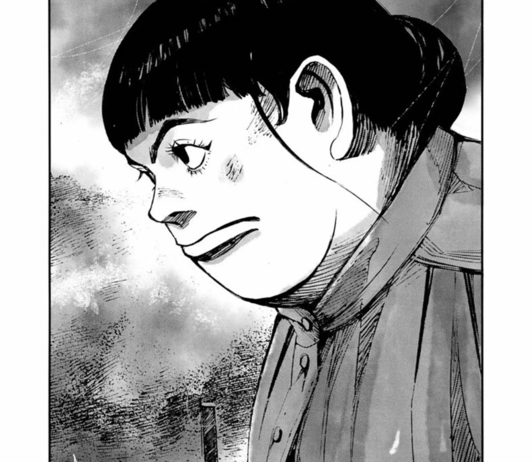 JUMBO MAX ~Hyper ED Illicit Drugmaker~ Chapter 136 page 29 - 