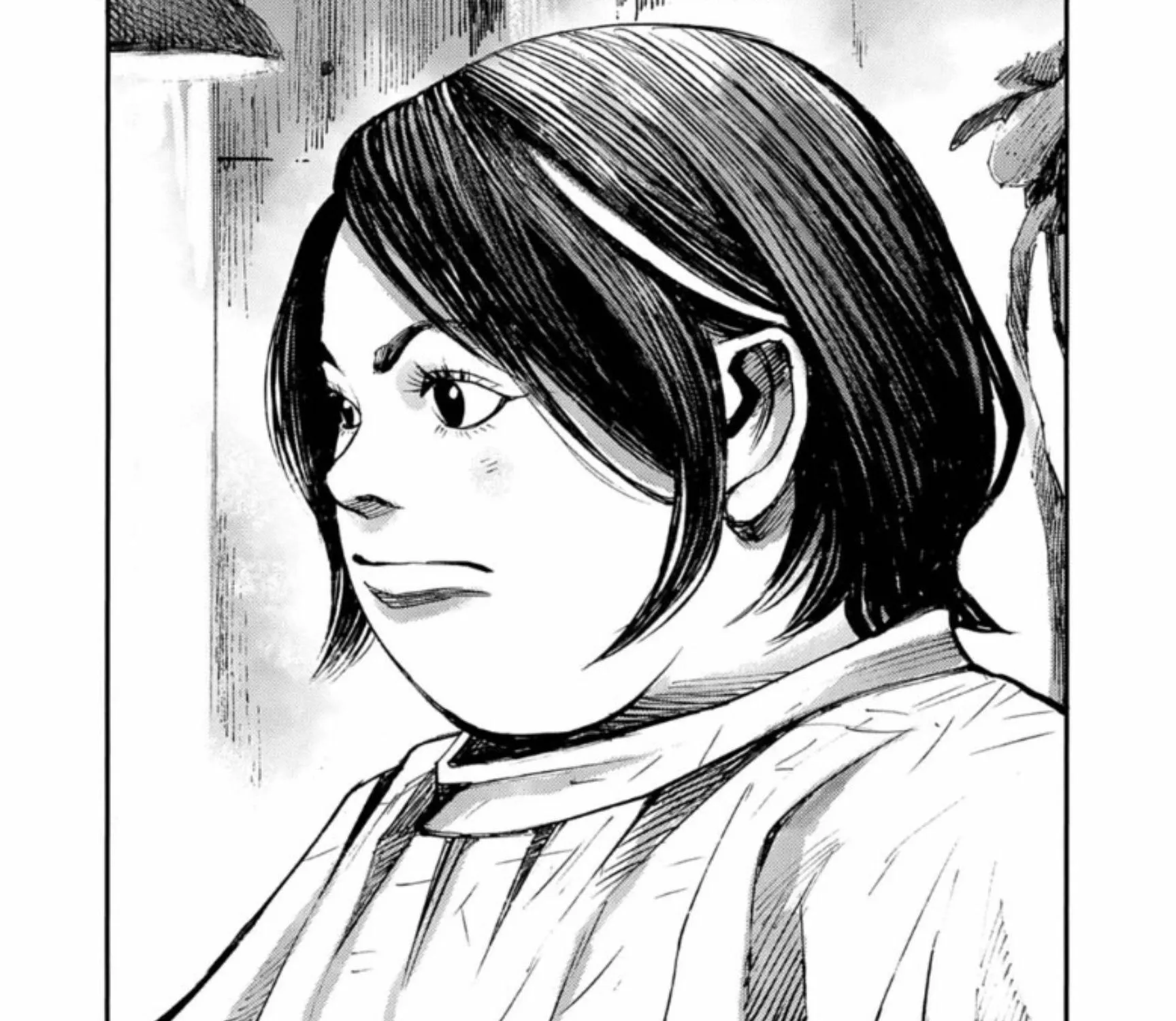 JUMBO MAX ~Hyper ED Illicit Drugmaker~ Chapter 137 page 43 - 