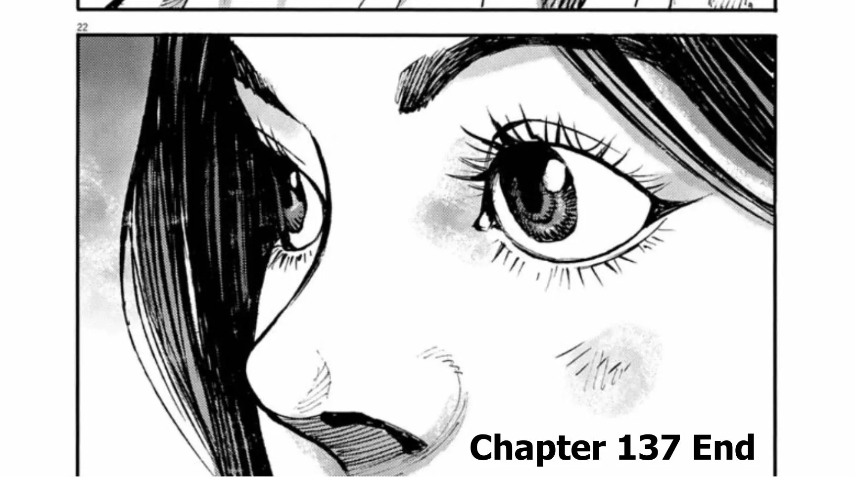 JUMBO MAX ~Hyper ED Illicit Drugmaker~ Chapter 137 page 44 - 