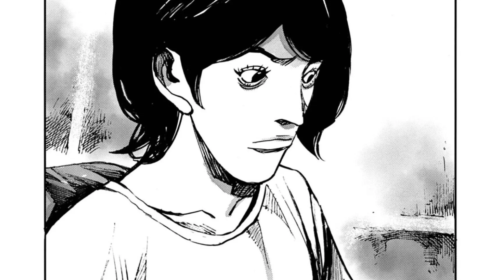 JUMBO MAX ~Hyper ED Illicit Drugmaker~ Chapter 138 page 6 - 