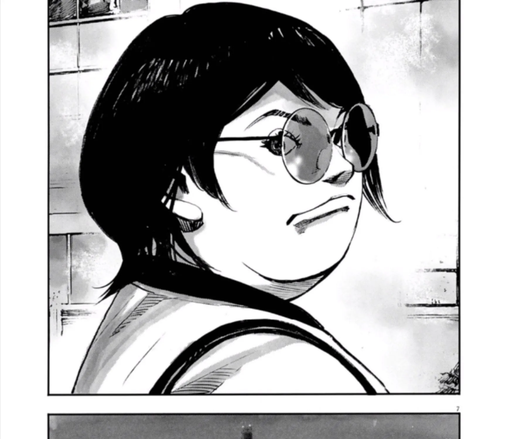JUMBO MAX ~Hyper ED Illicit Drugmaker~ Chapter 139 page 13 - 