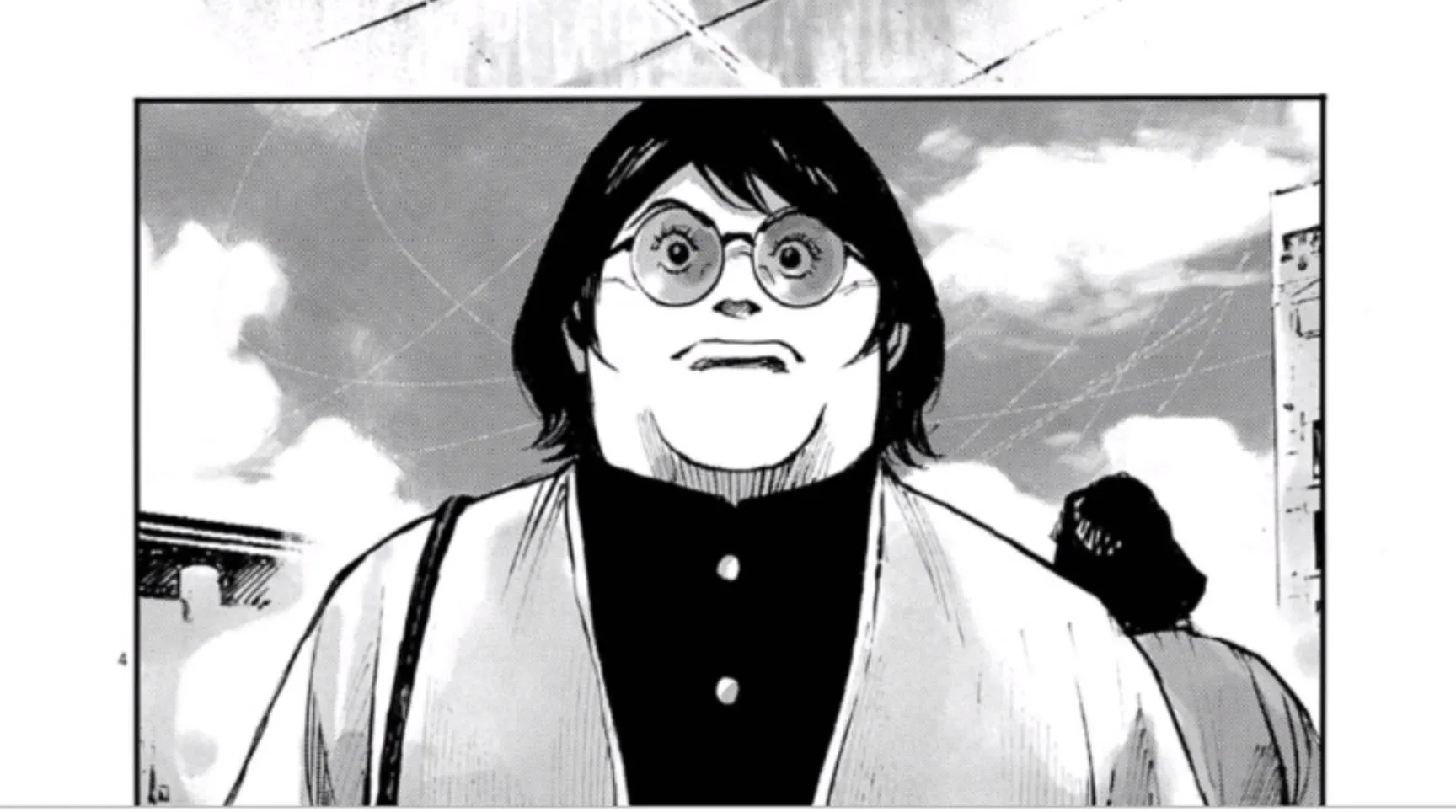 JUMBO MAX ~Hyper ED Illicit Drugmaker~ Chapter 139 page 8 - 