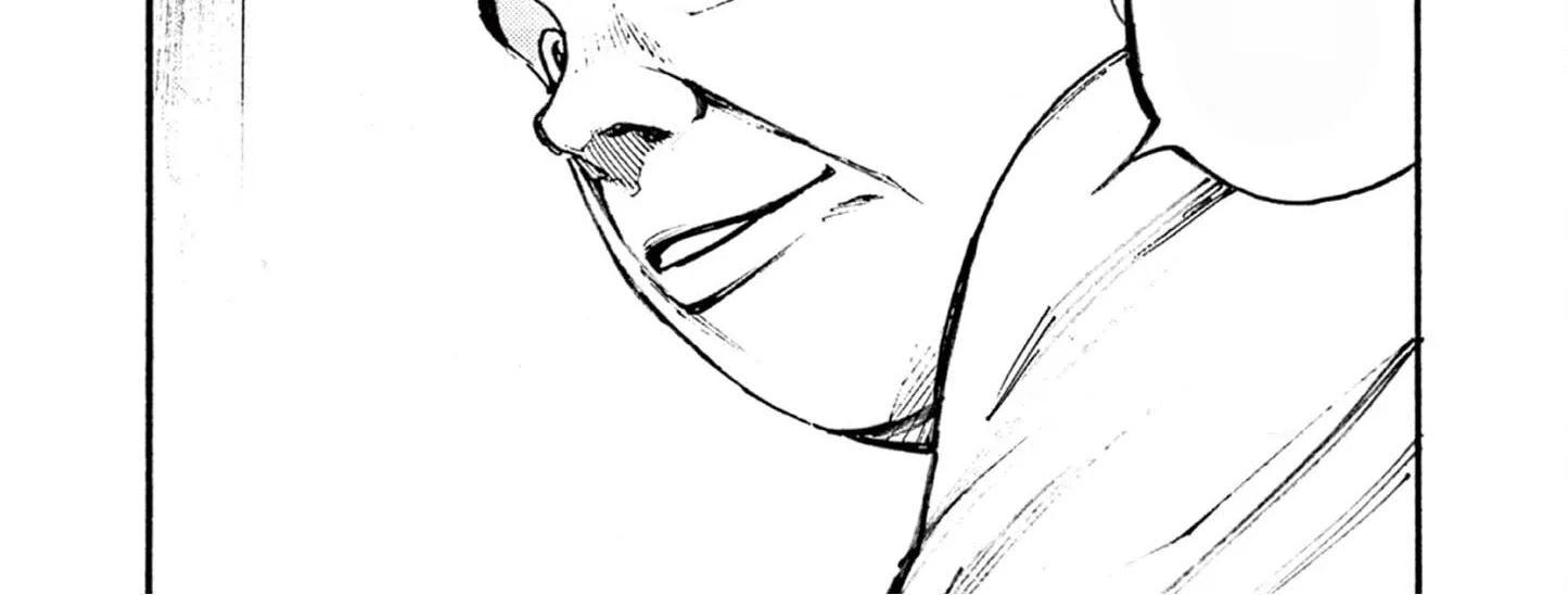 JUMBO MAX ~Hyper ED Illicit Drugmaker~ Chapter 16 page 40 - 