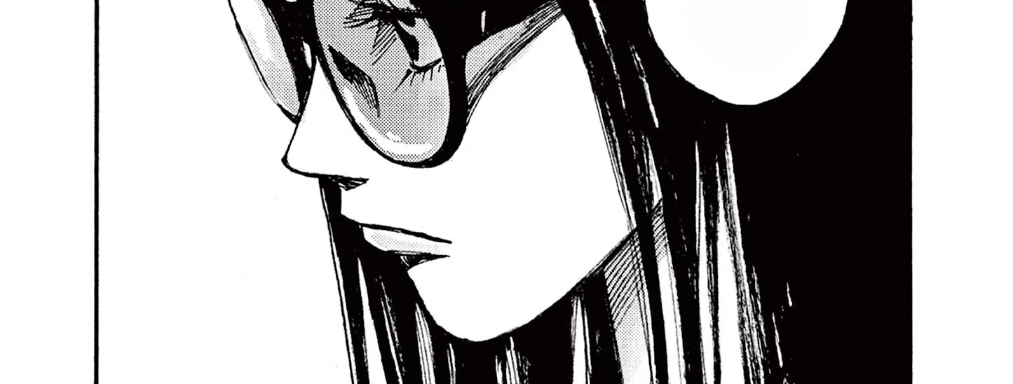 JUMBO MAX ~Hyper ED Illicit Drugmaker~ Chapter 18 page 30 - 