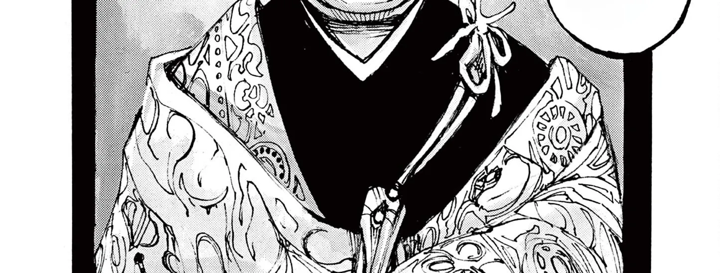 JUMBO MAX ~Hyper ED Illicit Drugmaker~ Chapter 18 page 44 - 