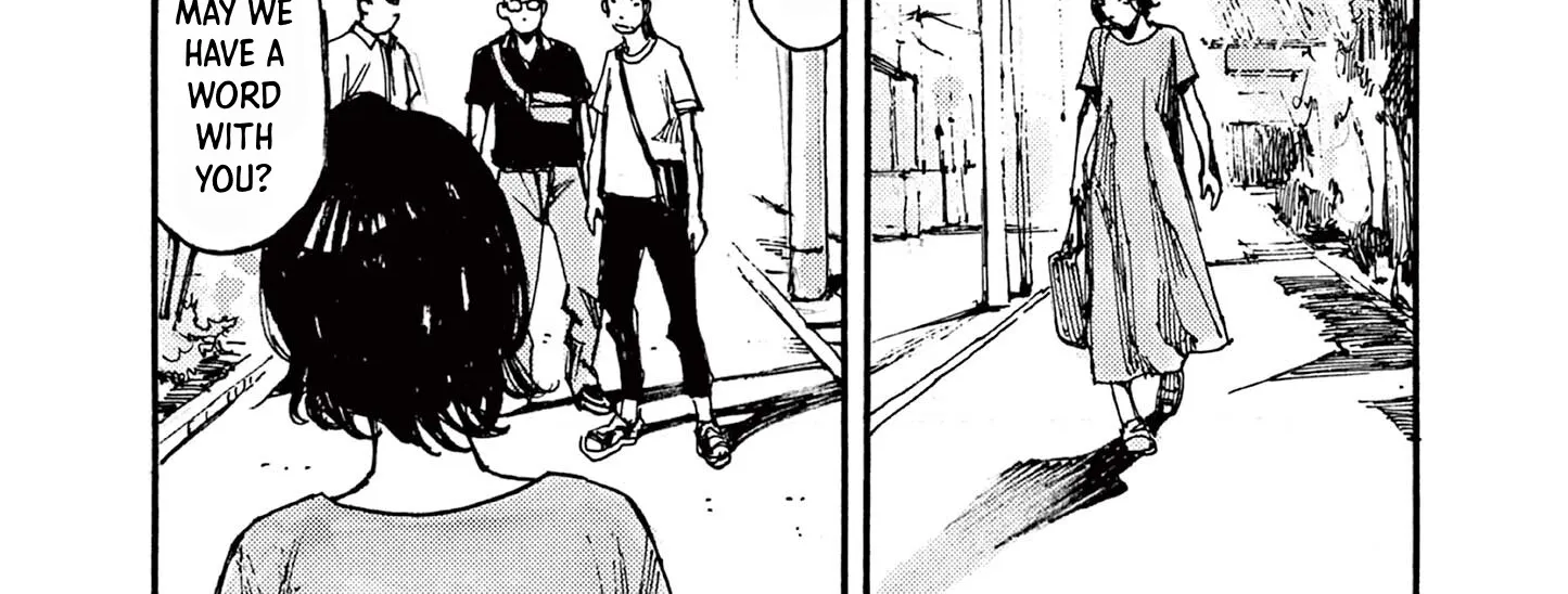 JUMBO MAX ~Hyper ED Illicit Drugmaker~ Chapter 19 page 40 - 