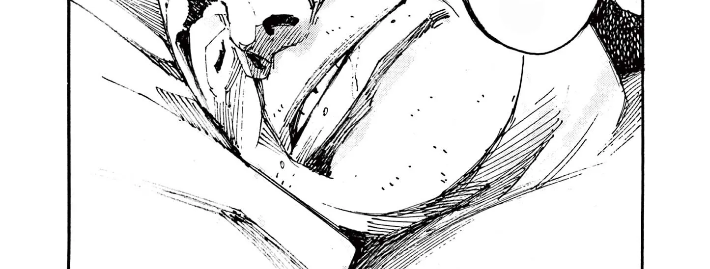JUMBO MAX ~Hyper ED Illicit Drugmaker~ Chapter 19 page 44 - 