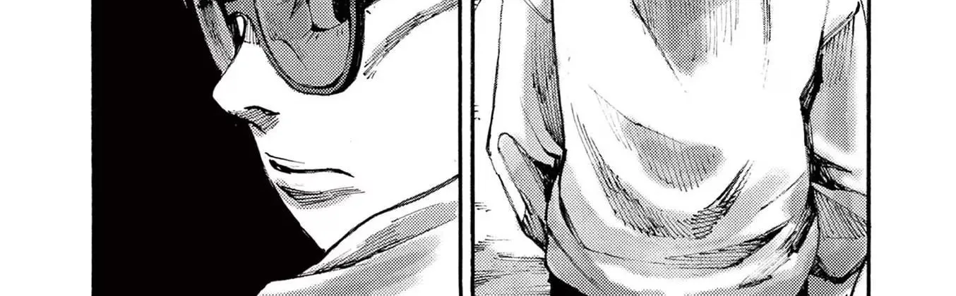JUMBO MAX ~Hyper ED Illicit Drugmaker~ Chapter 83 page 34 - 