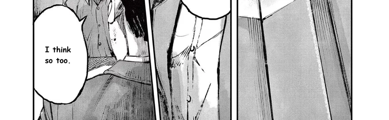 JUMBO MAX ~Hyper ED Illicit Drugmaker~ Chapter 85 page 4 - 